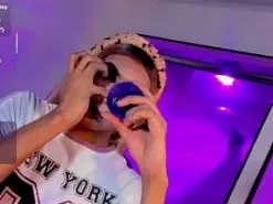 Amateur Best live sex cam show of nicol_gill_