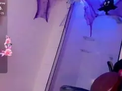 Amateur Best live sex cam show of nicol_gill_