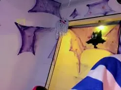 Amateur Live Sex of nicol_gill_