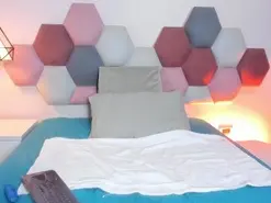 Amateur Watch Live Sex Cams of MiaFerrer