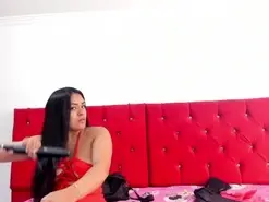 Amateur Free Porn Cam of little-perverts