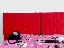 Amateur Best Webcam of little-perverts