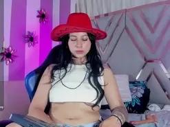 Amateur Sex Chat of melissa_cruzz