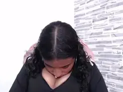 Amateur Live Sex Cam of arietta_69