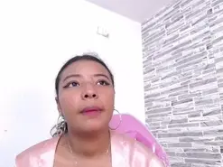 Amateur Adult Video Chat of arietta_69