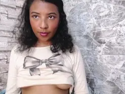 Amateur Best Webcam of arietta_69