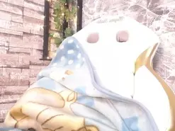 Amateur Best live sex cam show of arietta_69