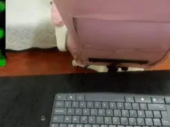 Amateur Sex Cam of nicole_sweet_