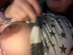 Amateur Sex Cam of lauren_afrodita