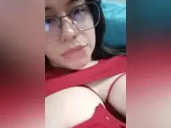 Amateur Sex Chat of lauren_afrodita
