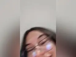 Amateur Private Sex Chat of lauren_afrodita