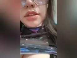 Amateur Live Sex Cam of lauren_afrodita