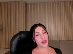 Amateur Free Porn Cam of MaddisonTaylor