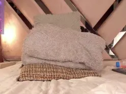 Amateur Adult Webcams of Sophia_lemos