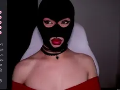 Amateur Best live sex cam show of Tathiana_Delvey