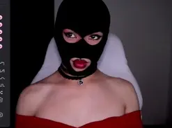 Amateur Live Sex of Tathiana_Delvey