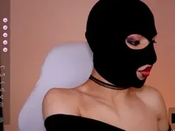 Amateur Best Webcam of Tathiana_Delvey