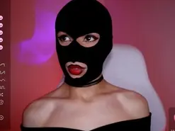 Amateur Sex Chat of Tathiana_Delvey