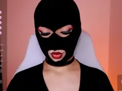 Amateur Free Live Porn of Tathiana_Delvey