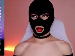 Amateur Live Sex Cam of Tathiana_Delvey