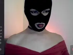 Amateur Sex Chat of Tathiana_Delvey