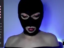 Amateur Private Sex Chat of Tathiana_Delvey