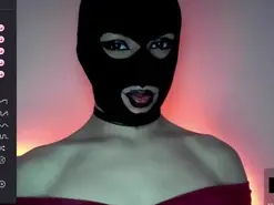 Amateur Best live sex cam show of Tathiana_Delvey