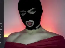 Amateur Free Live Porn of Tathiana_Delvey