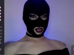 Amateur Live Porn of Tathiana_Delvey