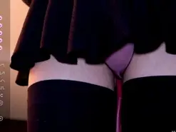 Amateur Free Porn Cam of Tathiana_Delvey
