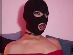 Amateur Private Sex Chat of Tathiana_Delvey