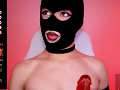 Amateur Best Webcam of Tathiana_Delvey