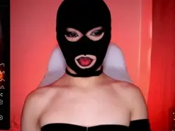 Amateur Adult Webcams of Tathiana_Delvey
