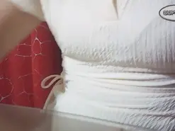 Amateur Best live sex cam show of diamond08