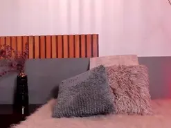 Amateur Sex Chat of AylaStone