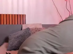 Amateur Sex Chat of AylaStone