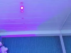 Amateur Free Live Porn of LeaMoreau