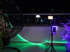 Amateur Live Sex of rossaquenn