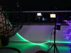 Amateur Sex Cam of rossaquenn