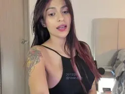 Amateur Watch Live Sex Cams of rossaquenn