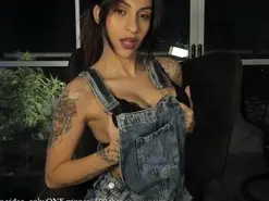 Amateur Free Live Porn of rossaquenn