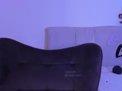 Amateur Best live sex cam show of rossaquenn