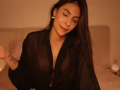 Amateur Sex Chat of rossaquenn