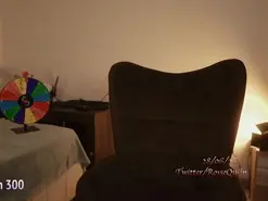 Amateur Sex Chat of rossaquenn