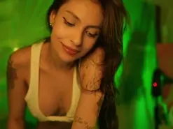 Amateur Adult Webcams of rossaquenn