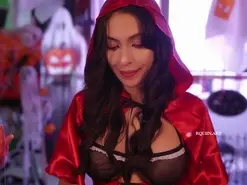 Amateur Watch Live Sex Cams of rossaquenn