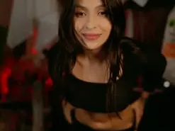 Amateur Private Sex Chat of rossaquenn