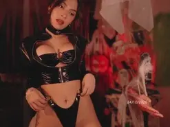 Amateur Watch Live Sex Cams of rossaquenn