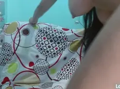 Amateur Private Sex Chat of Carolina_wish