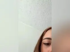 Amateur Nude Webcam of LadyteenOficial